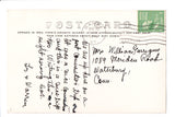 VT, BARRE - Piries Select Barre Granite Quarries - RPPC - A10128