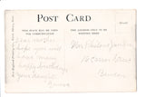 VT, BRANDON - Consant Square, HD Briggs Carriage Shop - w00981