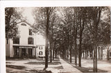 VT, BRANDON - Franklin St, Free Public Library (ONLY Digital Copy Avail) - A10130
