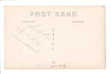 VT, BRANDON - Franklin St, Free Public Library (ONLY Digital Copy Avail) - A10130