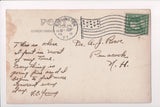 VT, BURLINGTON - University of VT, College of Medicine - RPPC - SH7226