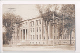 VT, BURLINGTON - University of VT, College of Medicine - RPPC - SH7226