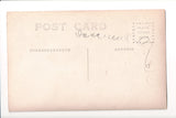 VT, GRAFTON - Townshend St - RPPC - B06696