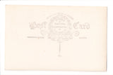 VT, GRAND ISLE - Chapel at Westerly - closeup RPPC postcard - D08030