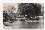 VT, MALLETTS BAY- Lake Champlain Club House (ONLY Digital Copy Avail) - R01060