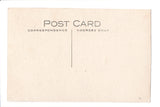 VT, MIDDLEBURY - The Sargent - RPPC - A10068