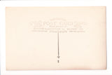 VT, MIDDLESEX - The Gorge - RPPC postcard - E05064-vt