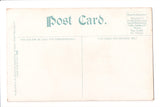 VT, MONTPELIER - Blanchard Block, Frank A Adams, Brooks Post GAR Hall - A12187