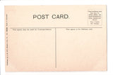 VT, MORSES LINE - looking into VT 1907 - C17455