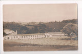 VT, NORTH MONTPELIER - Little Woolen Mfg Co - RPPC - C08749