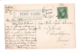 VT, NORTHFIELD - Dry Bridge (steel) (ONLY Digital Copy Avail) - w03881
