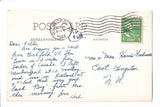 VT, RICHFORD - The Branch Bridge - RPPC - D08013
