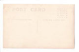 VT, SPRINGFIELD - Jones and Lamson Shop (new) - RPPC - A10085