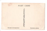 VT, VERGENNES - St Peters Catholic Church postcard - w03089