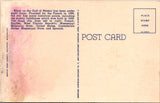 MS, Biloxi - Lighthouse, Light House, people, 8 flags - w00438