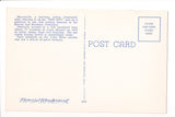 CA, MARYSVILLE - D Street - Street Scene, Schneiders - w00523