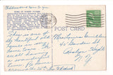 GA, Washington - General Bob Toombs Residence - w00563
