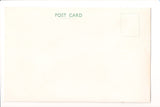 Ship Postcard - Ocean Terminal, Southampton - w00871