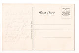 MA, SWAMPSCOTT  - Lincoln House and area - w01366