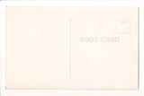 GA, CHATSWORTH - Highway up Fort Mountain (original SOLD) w01428
