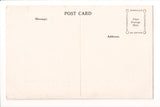 MA, Swansea - Rest House postcard - w02566