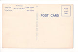 GA, Smyrna - Stonewall Court postcard - w02917