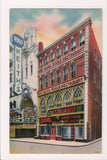 MA, Boston - Adams House Restaurant (new), RKO Keith - w03527