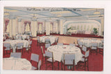 MA, Boston - Hotel Gardner Ball Room interior - w03757
