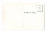 IL, QUINCY - HONOR ROLL MEMORIAL, Quincy and Adams County - w03860
