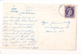 Canada - TABERMORY, ON - Lodge and Motel (original SOLD!) - w03913