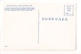 GA, Atlanta - Fulton National Bank, new Main Office - w04235