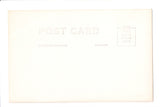 WA, LONGVIEW - Gunderson Rexall, W H GYLLENBERG DMD (original SOLD) - C17222