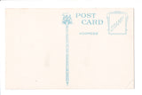 WA, Tacoma - Perkins Building, Morning Ledger and Evening News Home - w00526