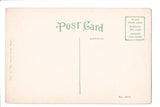 WI, Dodgeville - Iowa St, The Grand 5 and 10 cent Dept postcard - J06070