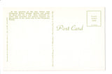 WI, Eau Claire - Greetings from, Large Letter postcard - B08264