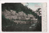 WI, Ellsworth - Elk Hole on Lost Creek, @1906 postcard - SL2058
