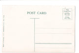 WI, Green Bay - C and N W Depot, train station (ONLY Digital Copy Avail)- C08175