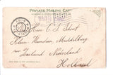 WI, Sheboygan - Multi View - Franz Zorn postcard - CP0202