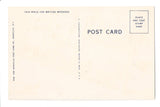 WV, WEST VIRGINIA - Greetings from, Large Letter postcard - MT0004