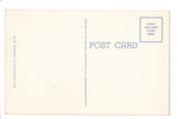 WV, Charleston - Greetings from, Large Letter postcard - MT0008