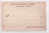 Foreign postcard - BOLOGNA - Torre Asinelli and Garisendi - C08530