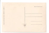 Foreign postcard - INNSBRUCK - Triumpfpforte Gegen Norden RPPC - w04716