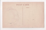 Foreign postcard - LIVERPOOL- St Johns Gardens, Wm Brown St - 400045
