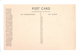 Foreign postcard - HULL, UK - Royal Station Hotel, Paragon Square RPPC - w04725