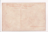 Foreign postcard - Napoli - Eruzione del Vesuvia - 1906 eruption - w05022