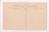 Foreign postcard - PARIS, France - L'Opera - w04112