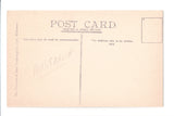 Foreign postcard - ST KILDA - The Beach, Boats for Hire (ONLY Digital Copy Avail) - w01116