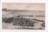 Foreign postcard - ST KILDA - The Beach, Boats for Hire (ONLY Digital Copy Avail) - w01116