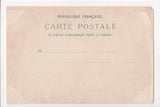 Foreign postcard - Versailles - Le Bassin d'Apollon - ERIKA - 606281