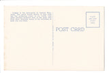 WY, Casper - Center St - Gladstone, Court, Townsend Hotels - Ford sign - D05534
